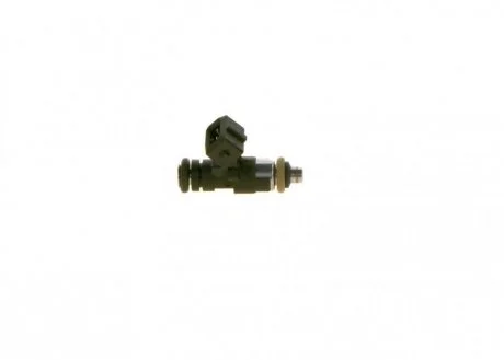 Форсунка бензинова BOSCH 0 280 158 229