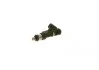Форсунка бензинова BOSCH 0 280 158 238 (фото 4)
