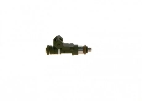 Електроніка Бош BOSCH 0 280 158 238