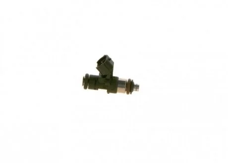 Форсунка бензинова BOSCH 0 280 158 251