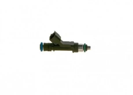 Форсунка бензинова BOSCH 0 280 158 279