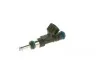 BOSCH FIAT Форсунка JEEP Renegade 1,4 0280158300