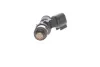 Форсунка бензинова BOSCH 0 280 158 315 (фото 3)