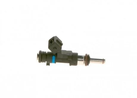 Форсунка паливна BOSCH 0 280 158 330