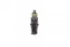 Форсунка бензинова BOSCH 0 280 158 335 (фото 3)