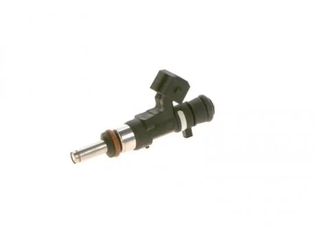 Паливний інжектор OPEL CORSA E 1.6 03.15- BOSCH 0280158373