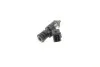 Форсунка бензинова BOSCH 0 280 158 427 (фото 3)