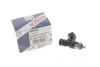 Форсунка бензинова BOSCH 0 280 158 427 (фото 4)