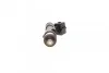 Форсунка бензинова BOSCH 0 280 158 502 (фото 3)