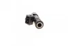 Форсунка бензинова BOSCH 0 280 158 502 (фото 4)
