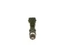 Форсунка бензинова BOSCH 0 280 158 822 (фото 4)