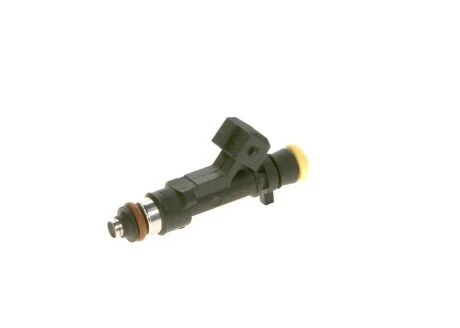 Форсунка бензинова BOSCH 0 280 158 822