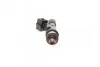 Форсунка двигуна BOSCH 0 280 158 827 (фото 3)
