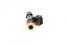 Форсунка двигуна BOSCH 0 280 158 827 (фото 4)