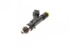 Форсунка двигуна BOSCH 0 280 158 827 (фото 6)