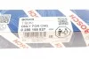 Форсунка двигуна BOSCH 0 280 158 827 (фото 7)