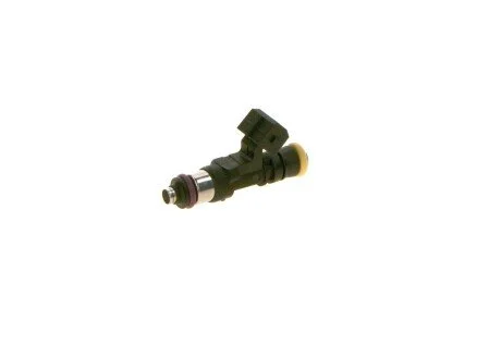 Форсунка паливна BOSCH 0 280 158 829