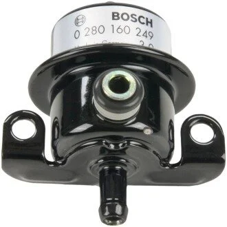Регулятор давления BOSCH 0280160249