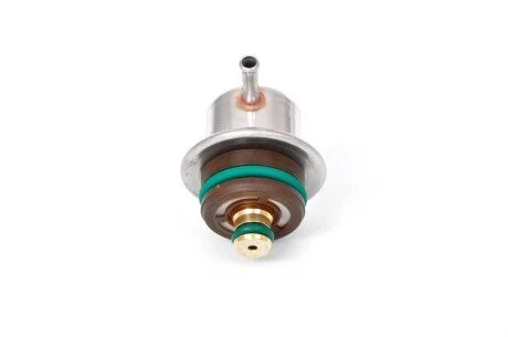 Регулятор давления подачи топлива BOSCH 0280160542