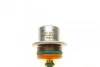 Регулятор тиску BOSCH 0 280 160 575 (фото 2)