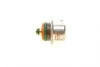 Регулятор тиску BOSCH 0 280 160 575 (фото 3)
