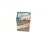 Регулятор давления топлива MB -01 BOSCH 0 280 160 587 (фото 6)