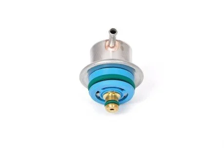 Регулятор давления подачи топлива BOSCH 0 280 160 697