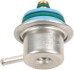 Регулятор давления подачи топлива BOSCH 0280160802 (фото 1)