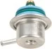 Регулятор давления подачи топлива BOSCH 0280160802 (фото 1)
