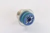 Регулятор тиску BOSCH 0 280 161 511 (фото 3)