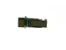 Измеритель массы воздуха BOSCH 0 280 217 007 (фото 1)