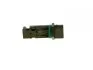 Измеритель массы воздуха BOSCH 0 280 217 007 (фото 2)