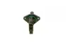 Измеритель массы воздуха BOSCH 0 280 217 007 (фото 3)