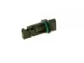 Измеритель массы воздуха BOSCH 0 280 217 007 (фото 4)