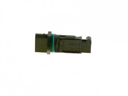 Измеритель массы воздуха BOSCH 0 280 217 007 (фото 1)