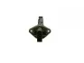 Измеритель массы воздуха BOSCH 0 280 217 007 (фото 5)