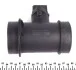 Измеритель массы воздуха BOSCH 0 280 217 114 (фото 2)