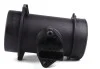 Измеритель массы воздуха BOSCH 0 280 217 114 (фото 5)
