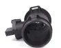 Измеритель массы воздуха BOSCH 0 280 217 114 (фото 6)