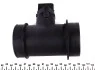 Измеритель массы воздуха BOSCH 0 280 217 114 (фото 7)