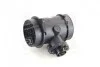 Датчик масової витрати повітря MB W124, W210, W140 (вир-во BOSCH) 0 280 217 500