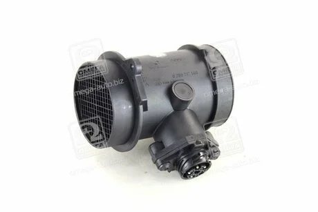 Расходомер воздуха BOSCH 0 280 217 500