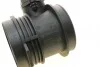 Расходомер воздуха BOSCH 0 280 217 515 (фото 4)