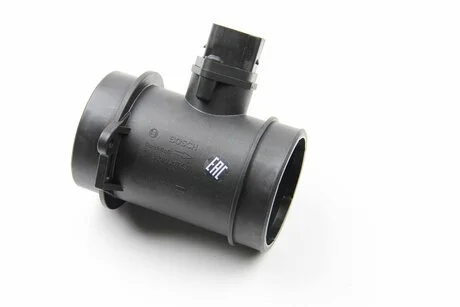 Измеритель массы воздуха BOSCH 0 280 217 517