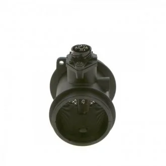Измеритель массы воздуха BOSCH 0 280 217 807
