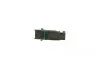 Измеритель массы воздуха BOSCH 0 280 218 009 (фото 1)