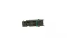 Измеритель массы воздуха BOSCH 0 280 218 009 (фото 2)
