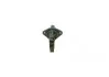 Измеритель массы воздуха BOSCH 0 280 218 009 (фото 3)