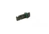 Измеритель массы воздуха BOSCH 0 280 218 009 (фото 4)