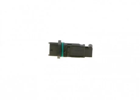 Измеритель массы воздуха BOSCH 0 280 218 009 (фото 1)